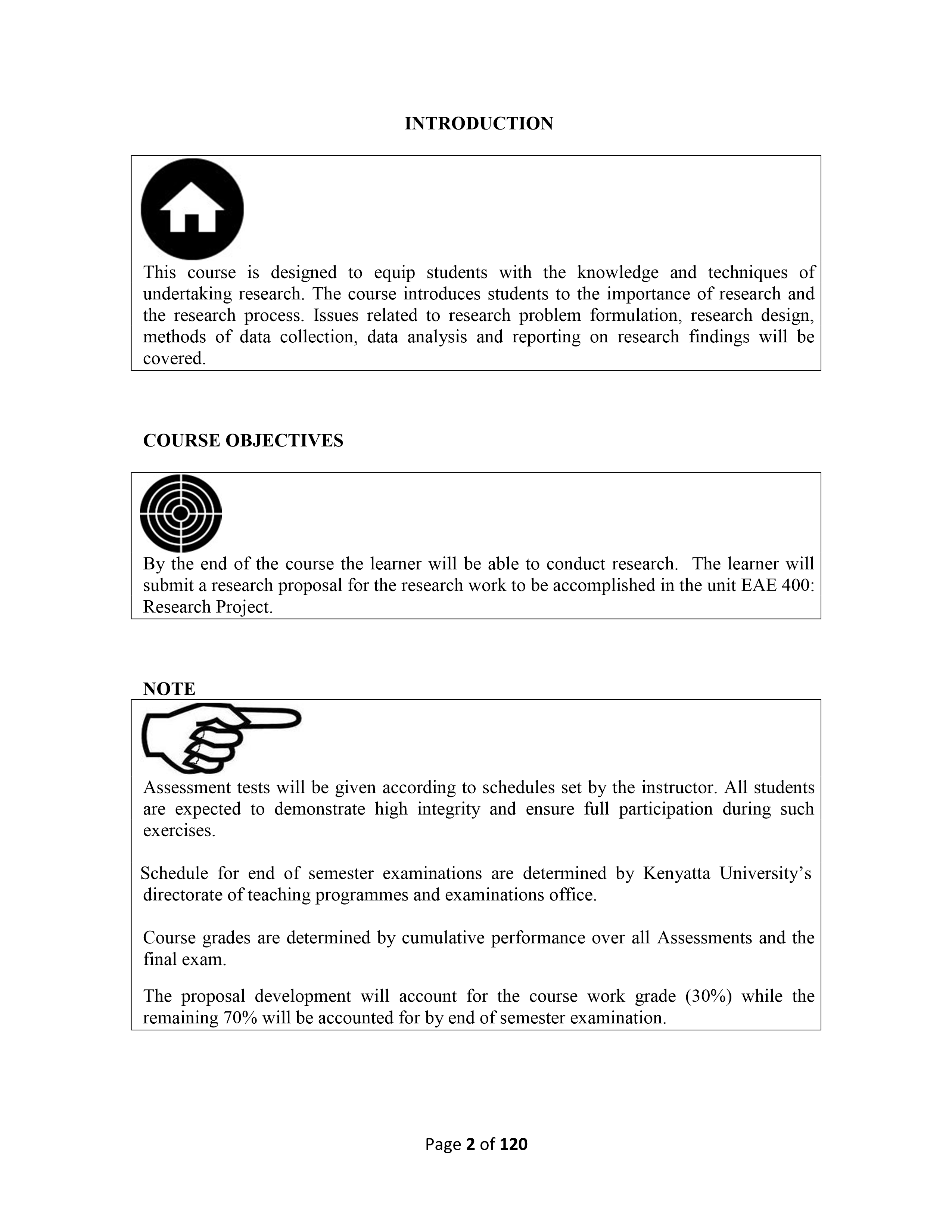 No preview available